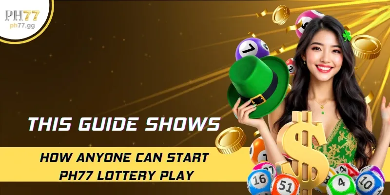 Hướng dẫn cài đặt 39go99 trên iOS