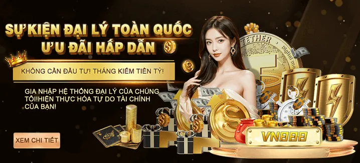 Banner khuyến mãi Đăng ký 39go99 link mới