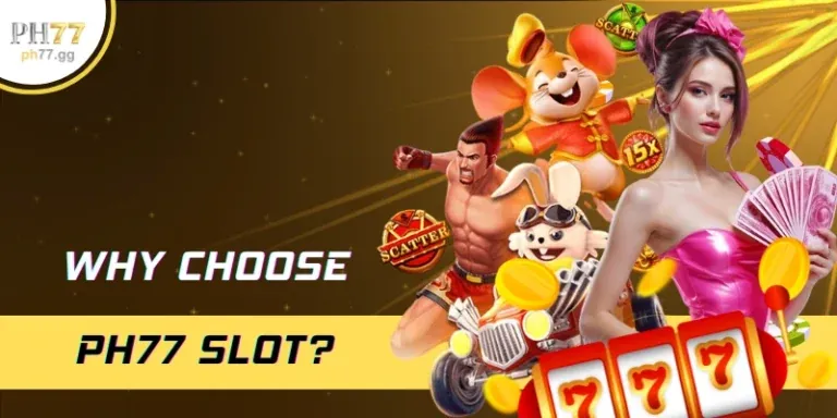 Thưởng chào mừng 39go99 link mới