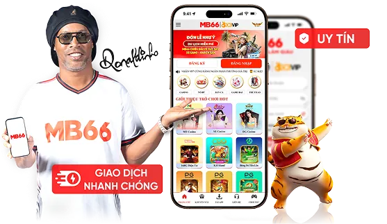 Nền Tảng An Toàn 39go99