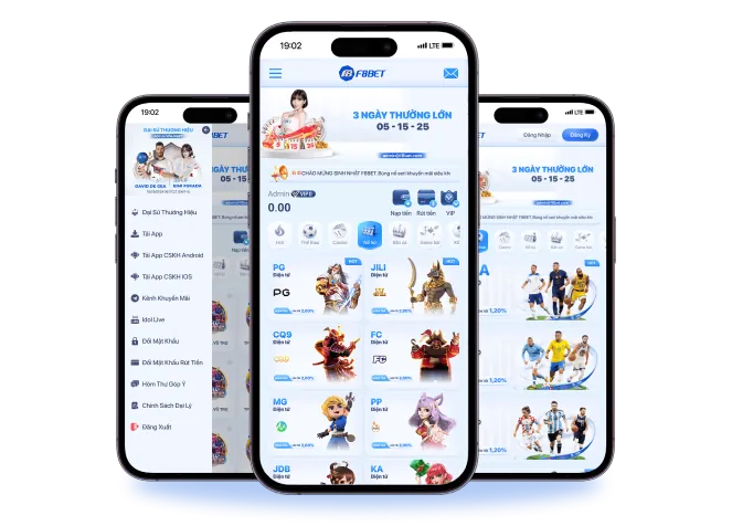 Nền tảng bảo mật của 39go99 link mới