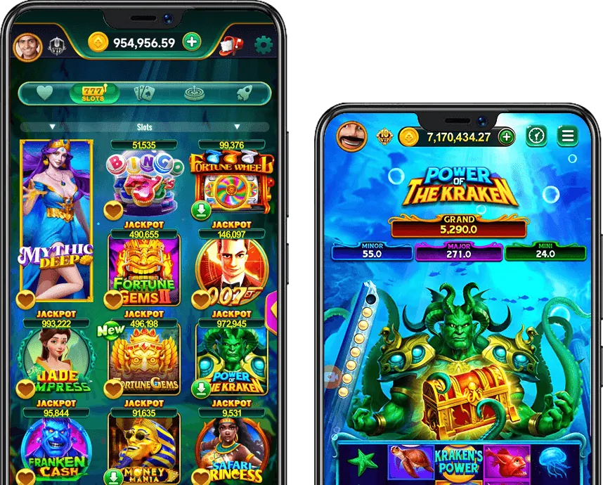 Sự kiện đặc biệt 39go99 link mới