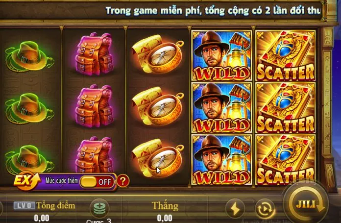 Hướng dẫn rút tiền nhanh chóng và an toàn tại 39go99