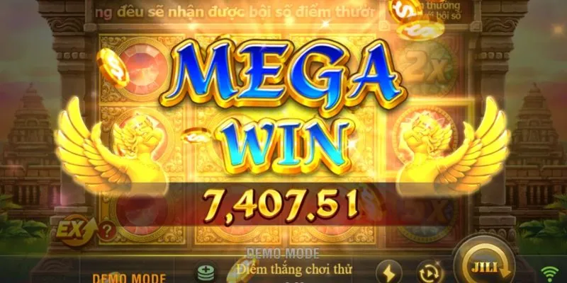 Đội ngũ hỗ trợ khách hàng của 39go99 link mới sẵn sàng giải đáp thắc mắc