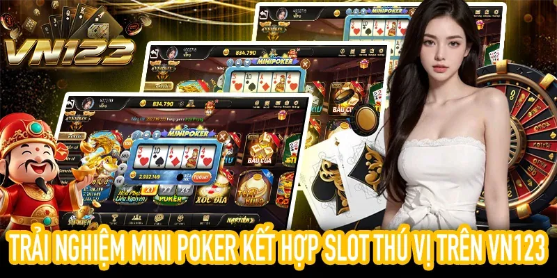 Các tính năng bảo mật tiên tiến của 39go99 link mới