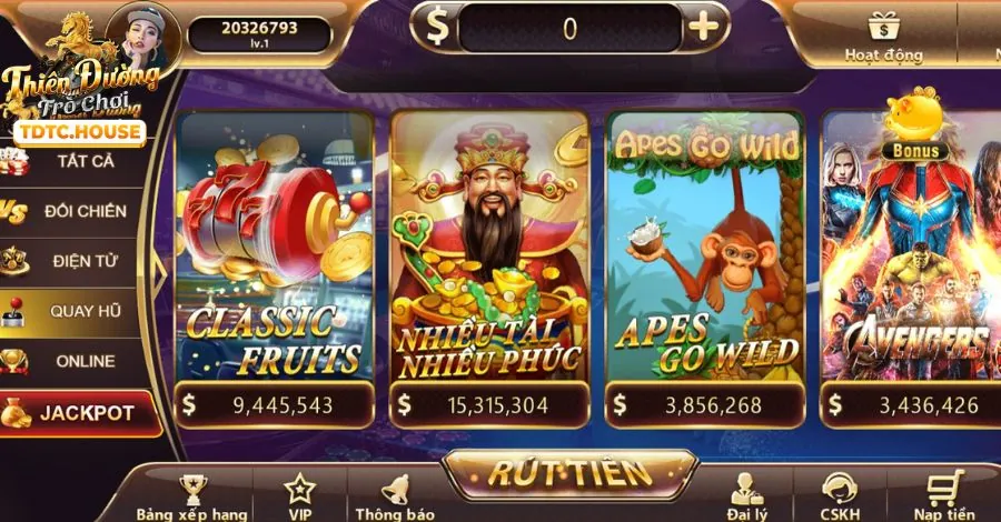 Thu thập dữ liệu an toàn tại 39go99 link mới