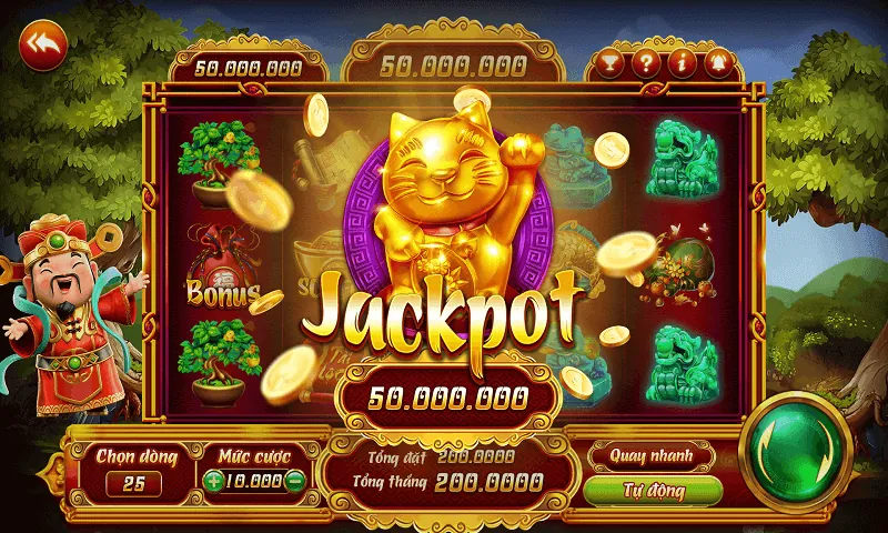 Hệ thống bảo mật vững chắc của 39go99 link mới