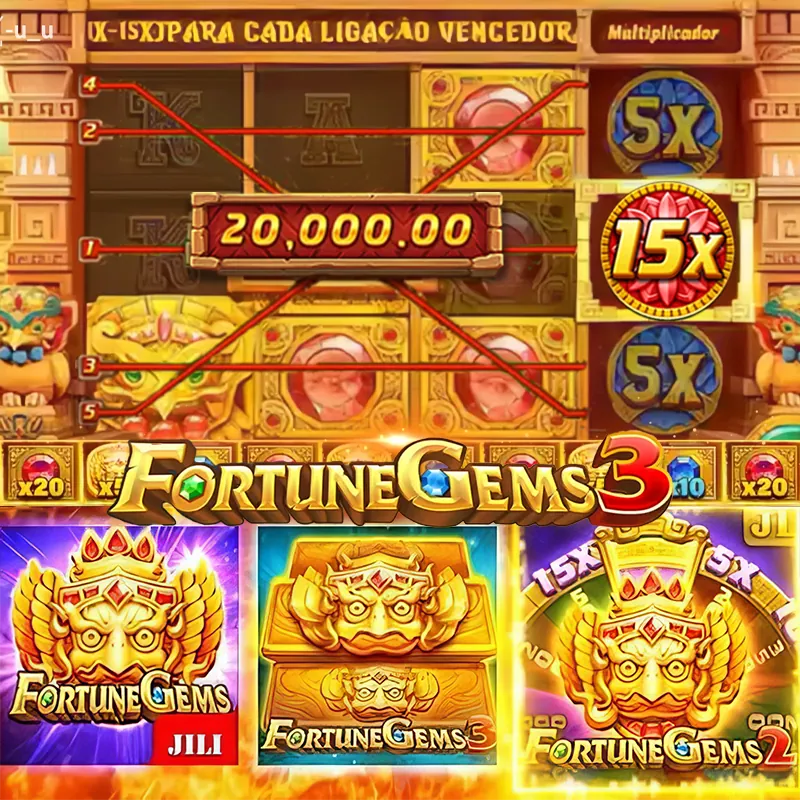 Minh họa cookie và luồng dữ liệu trên web của 39go99 link mới