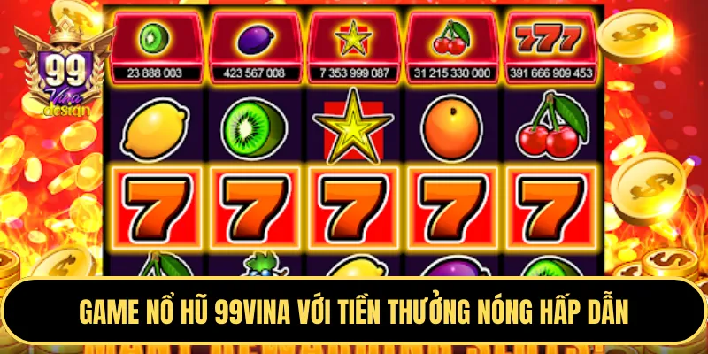 Trận đấu bóng đá sôi động với logo 39go99 link mới, thể hiện các giải đấu lớn.