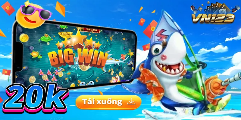 Hoàn trả cược thể thao hàng tuần tại 39go99 link mới.