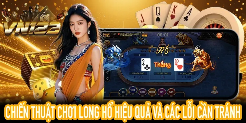 Xổ số 39go99 link mới
