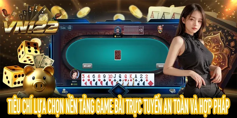 Bắn cá đổi thưởng 39go99 link mới