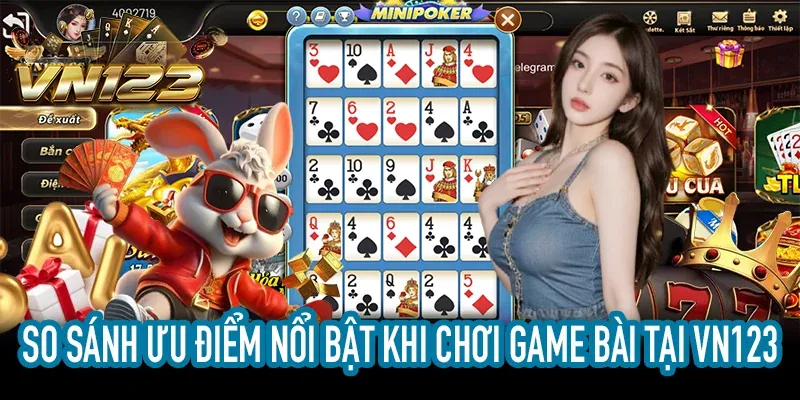 Cá cược thể thao 39go99 link mới