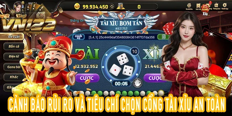 Casino trực tuyến 39go99 link mới