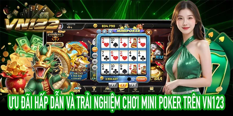 Trải nghiệm cá cược an toàn tại 39go99 link mới