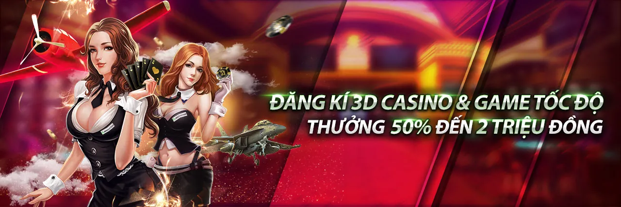Trò chơi Slot tại 39go99 link mới