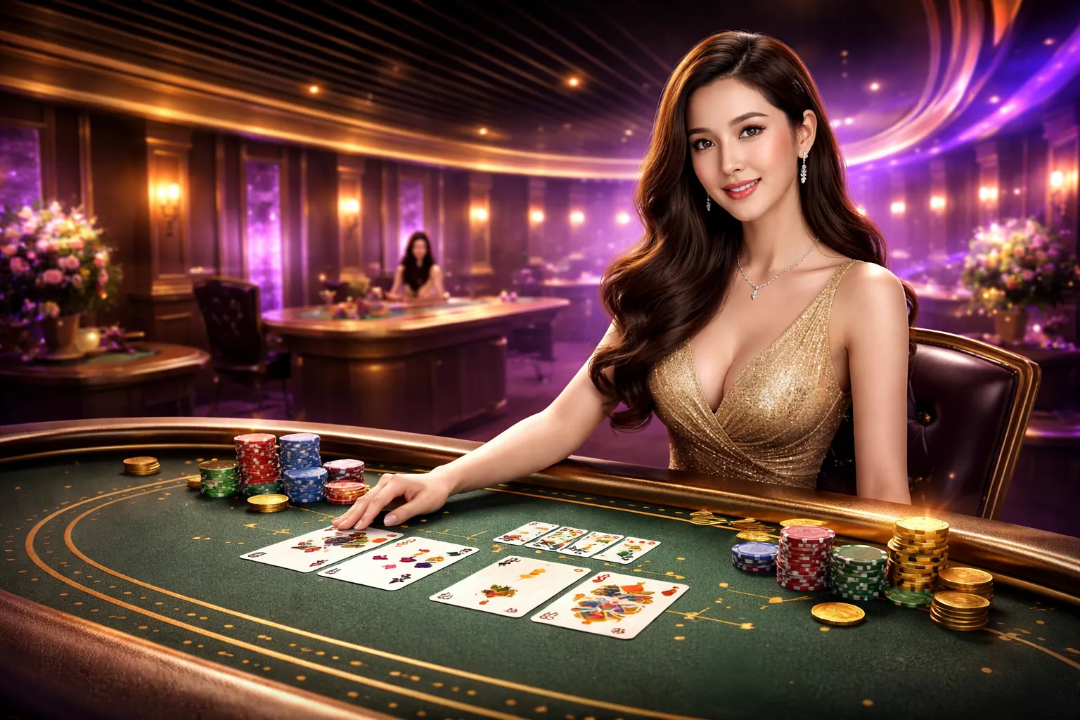 Tổng quan tin tức 39go99 link mới