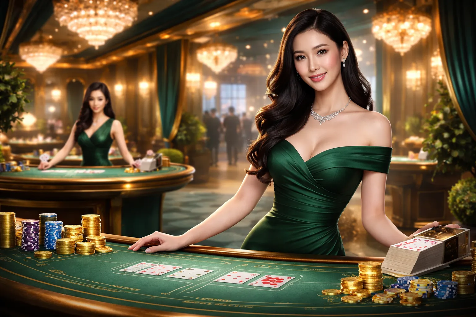 Ưu điểm vượt trội của 39go99 link mới