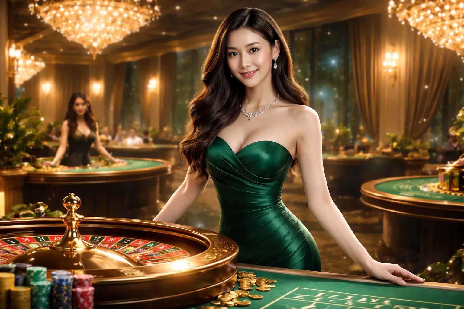 39go99 link mới: Hướng dẫn truy cập và nhận ưu đãi