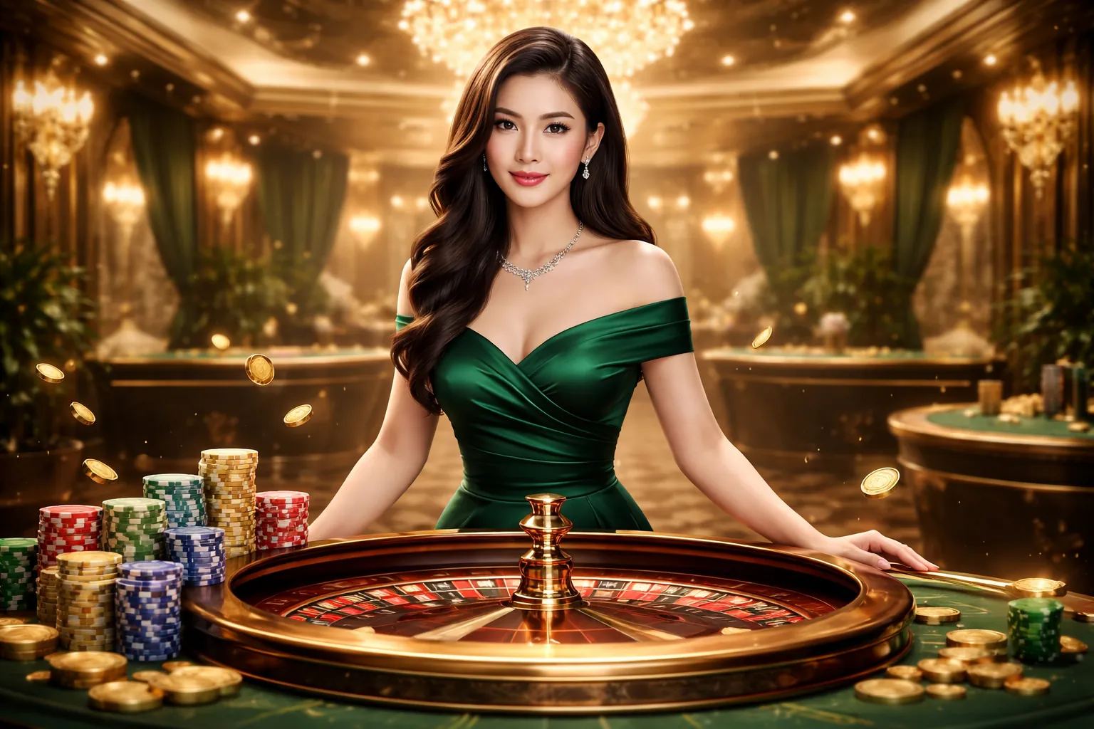 Các trò chơi được đề xuất trên 39go99 link mới