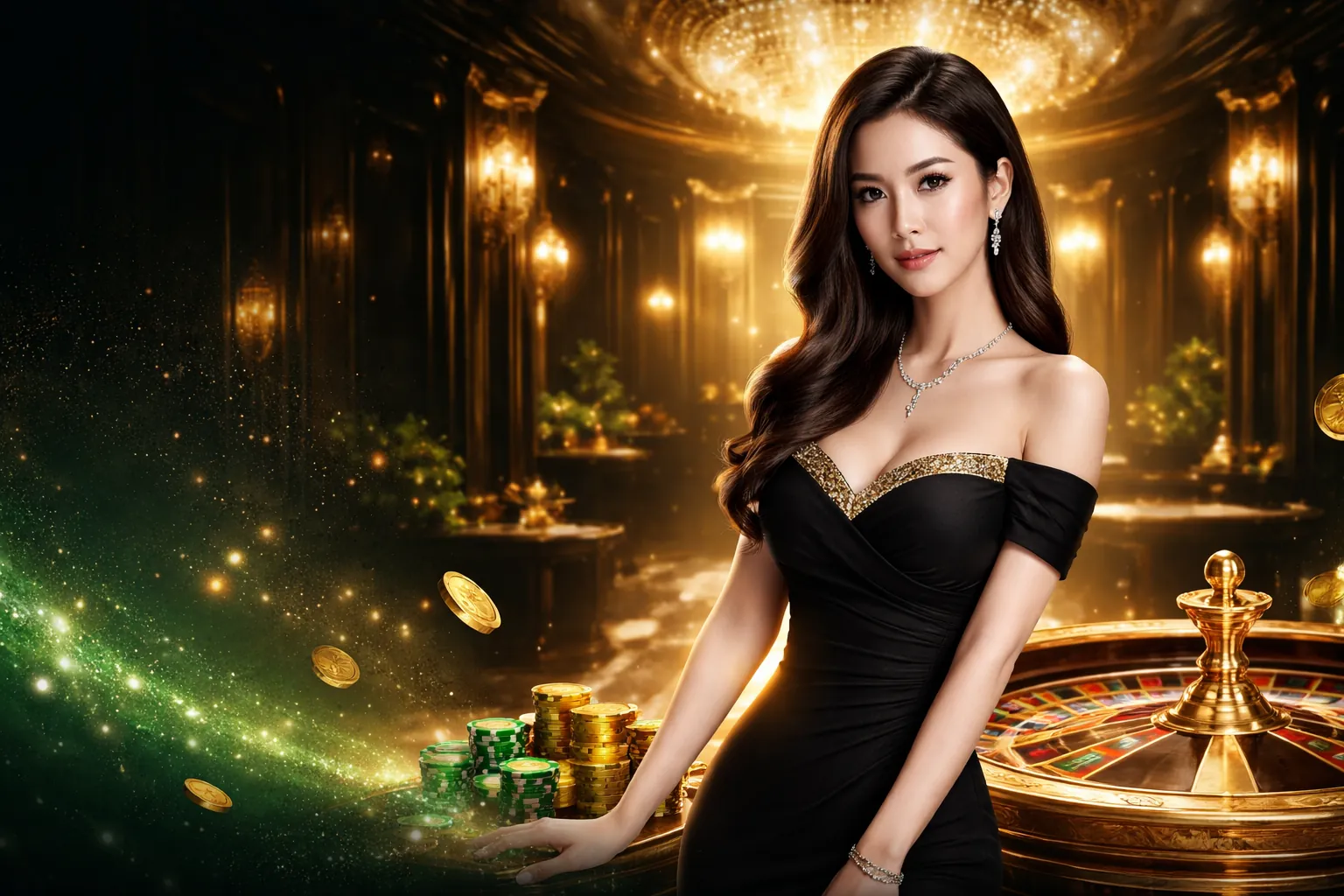 Trải nghiệm cá cược đỉnh cao với 39go99 link mới