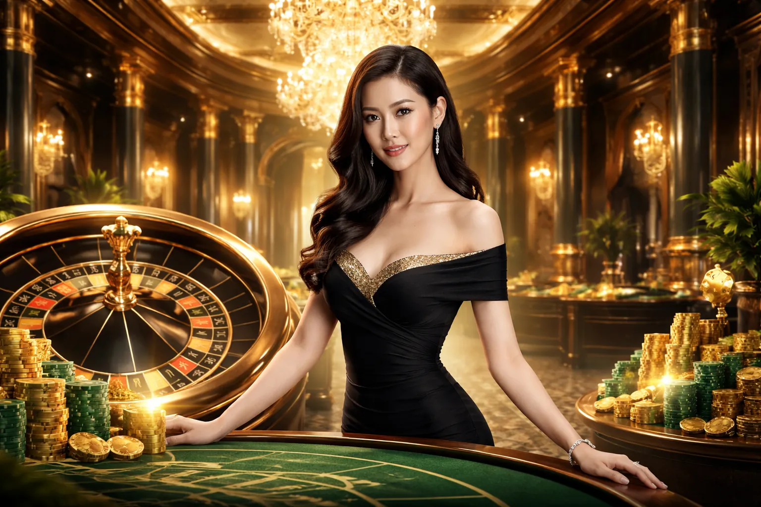 Cách truy cập 39go99 link mới an toàn