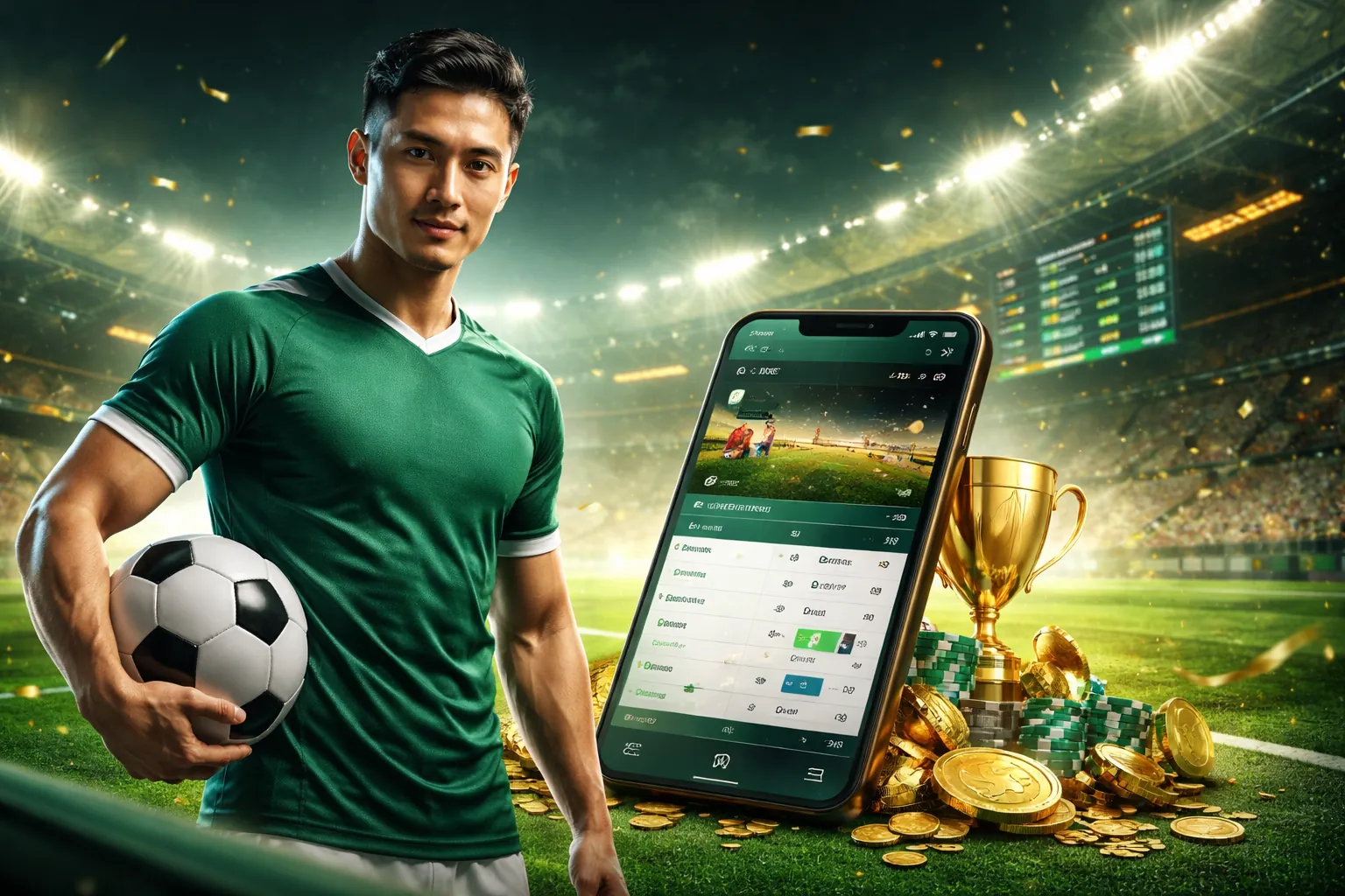 Hướng dẫn chi tiết về 39go99 link mới