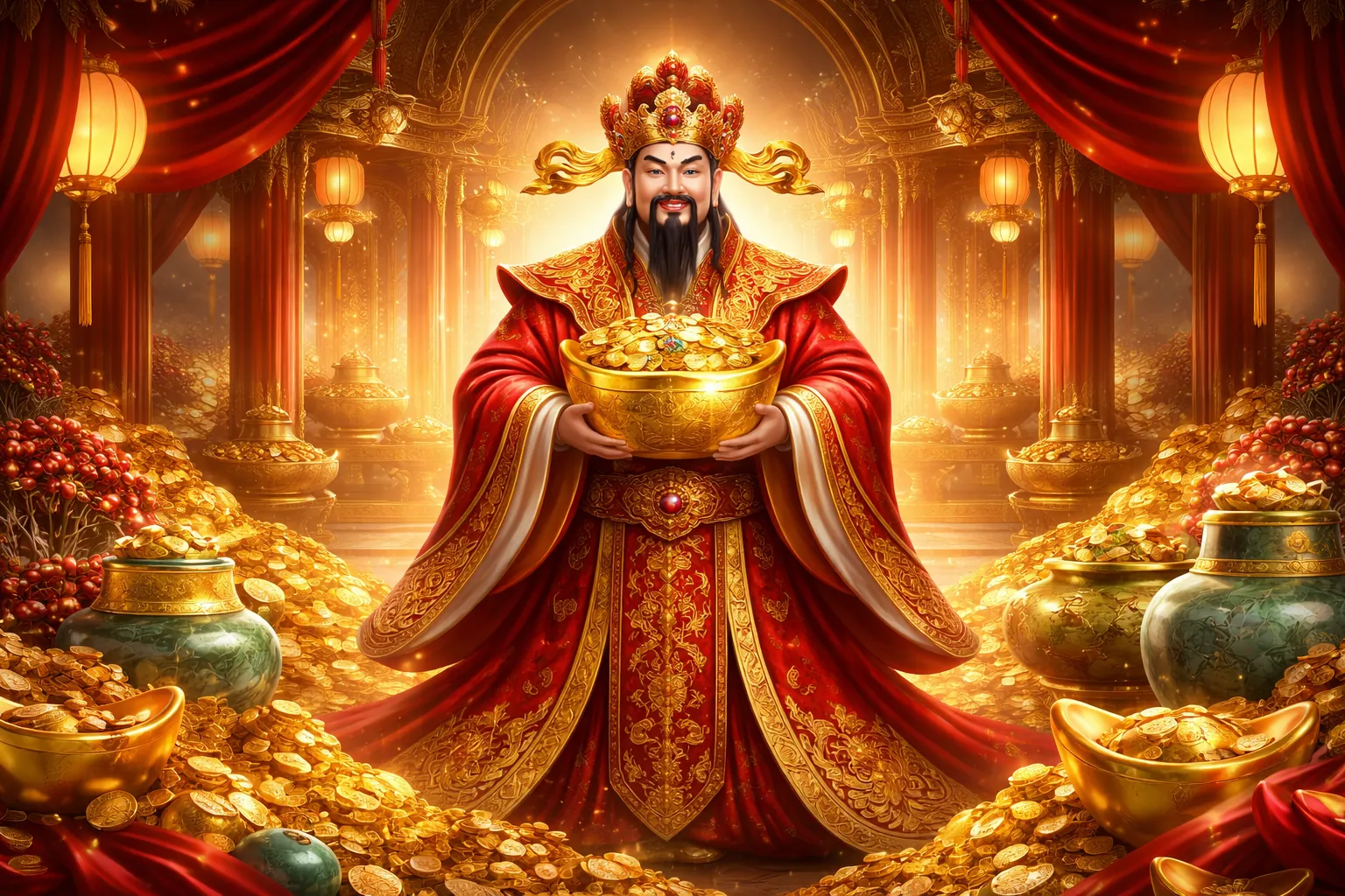 Hình ảnh hỗ trợ khách hàng 39go99 link mới chuyên nghiệp