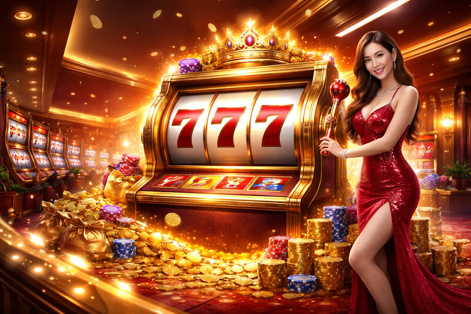 Hình ảnh đại diện Điều Khoản Dịch Vụ 39go99 link mới