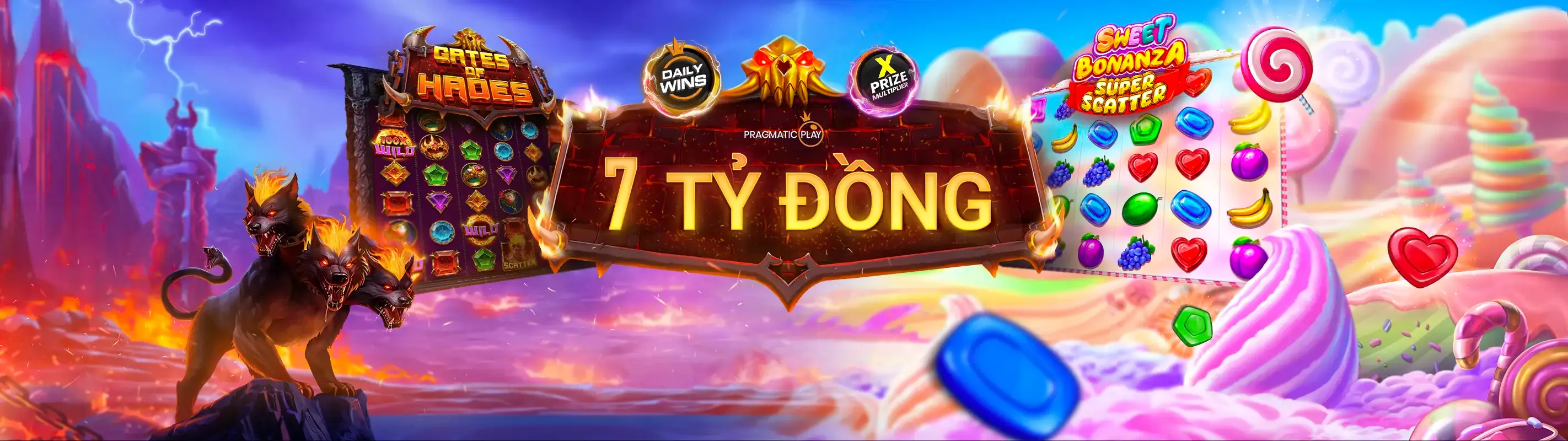 39go99 link mới: Phân tích chuyên sâu về độ an toàn và tin cậy