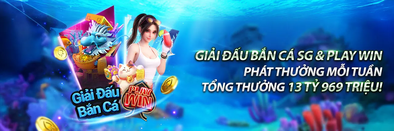 Các chương trình khuyến mãi độc quyền tại 39go99 link mới