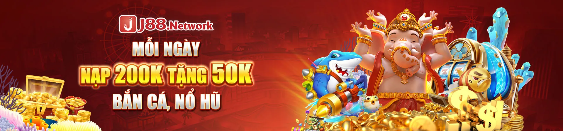 Khuyến mãi hấp dẫn tại 39go99 link mới