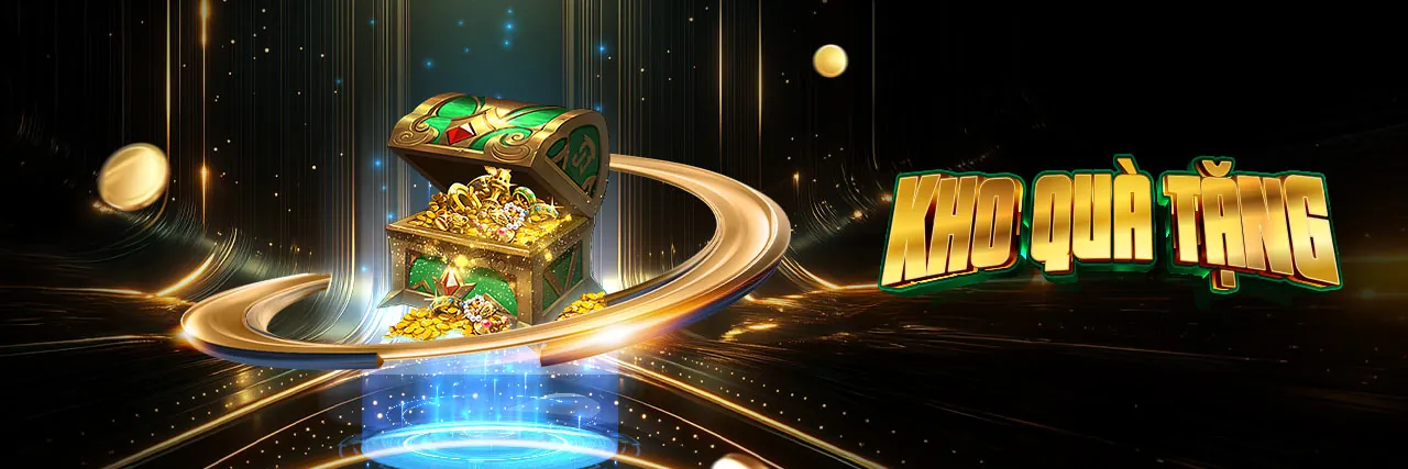 Liên hệ 39go99 link mới để được hỗ trợ chuyên nghiệp và nhanh chóng
