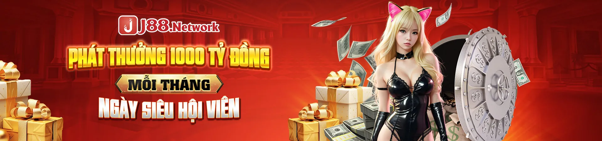 Các phương thức thanh toán an toàn tại 39go99 liên kết mới