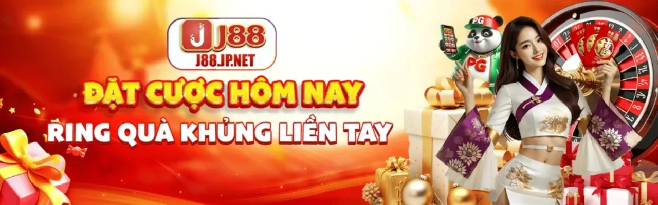 Hình ảnh giới thiệu về 39go99 link mới
