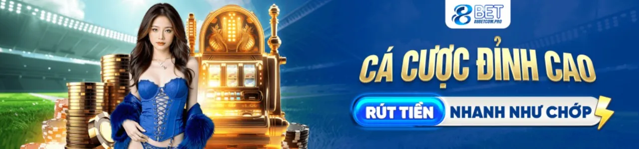 Tin tức mới nhất từ 39go99 Link Mới