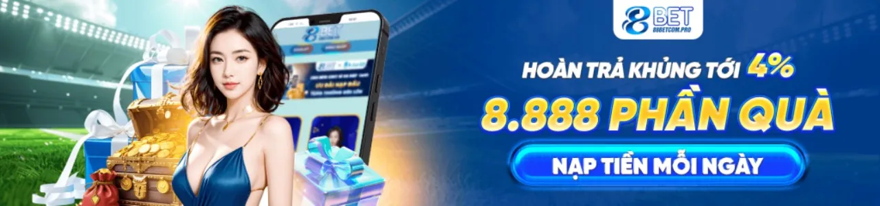 Trò chơi Bắn Cá Hấp Dẫn tại 39go99 link mới