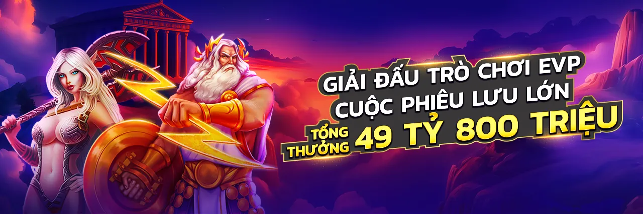Trò Chơi Slot 39go99 Link Mới
