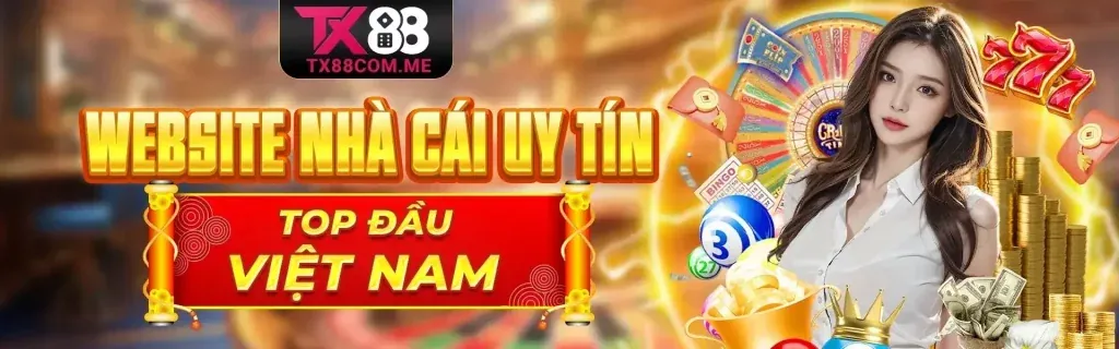 Tải ứng dụng 39GO99 Link Mới