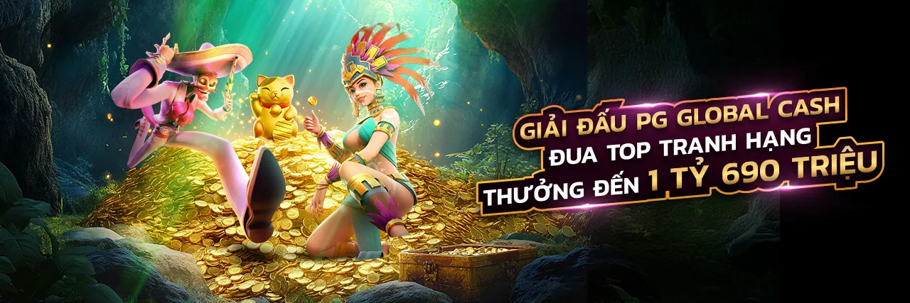 Đá Gà Trực Tuyến 39go99 link mới 2026
