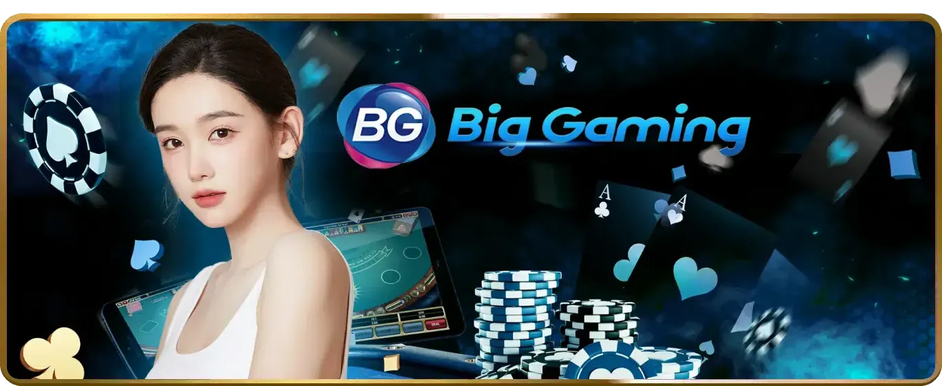 Bảo mật an toàn 39go99 link mới