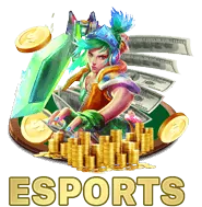 Thư viện game đa dạng