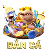 Mã hóa SSL 39go99 link mới