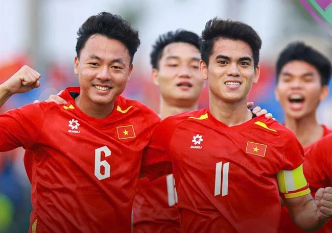 Trò chơi Nổ Hũ tại 39go99