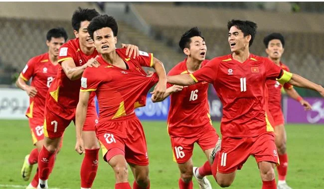 Bắn Cá Rồng