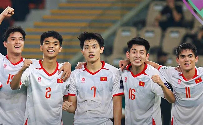 Biểu tượng giới hạn tiền gửi