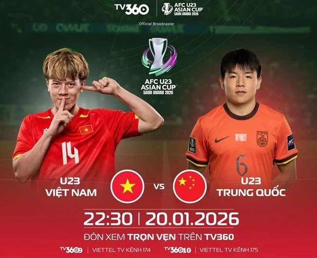 Sử dụng dữ liệu để cải thiện dịch vụ 39go99 link mới