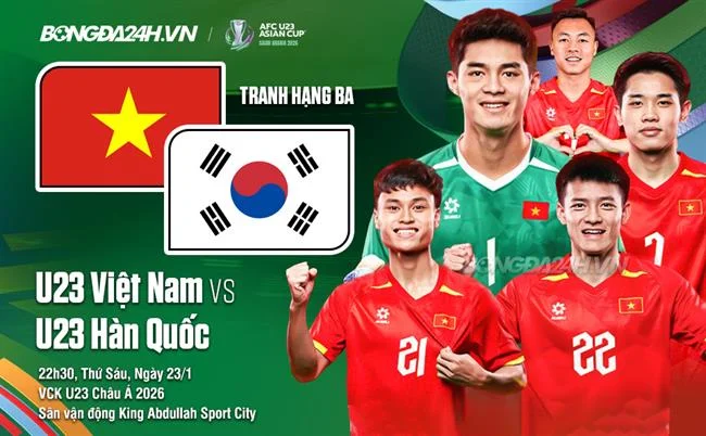 Nạp tiền qua ví điện tử 39go99