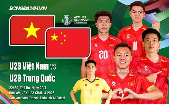 Nạp tiền qua chuyển khoản ngân hàng 39go99