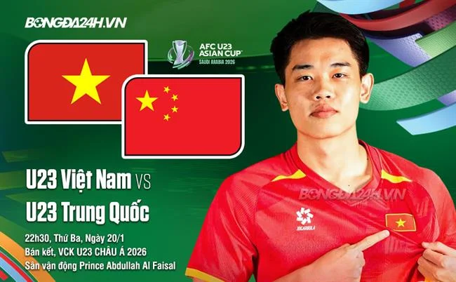 Đặt cược và rút tiền xổ số 39go99